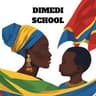DIMEDI School